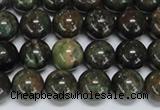 CAF102 15.5 inches 6mm round Africa stone beads wholesale