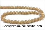 CALC16 15 inches 6mm round calcite gemstone beads