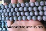 CBJ717 15.5 inches 8mm round jade gemstone beads wholesale