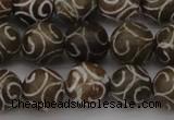 CCJ212 15.5 inches 8mm round China jade beads wholesale