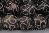 CCJ214 15.5 inches 12mm round China jade beads wholesale