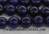 CCN4042 15.5 inches 10mm round candy jade beads wholesale