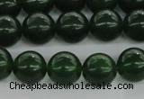 CCN4045 15.5 inches 10mm round candy jade beads wholesale