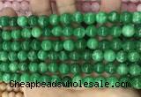 CCN5420 15 inches 8mm round candy jade beads Wholesale