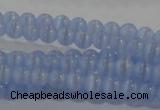 CCT1117 15 inches 2mm round tiny cats eye beads wholesale