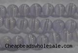 CCT1155 15 inches 3mm round tiny cats eye beads wholesale