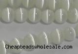 CCT1261 15 inches 5mm round cats eye beads wholesale