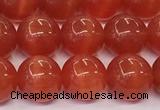 CCT1451 15 inches 8mm, 10mm, 12mm round cats eye beads