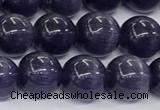 CCT1456 15 inches 8mm, 10mm, 12mm round cats eye beads