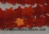 CCT806 15 inches 6mm star cats eye beads wholesale