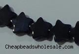 CCT850 15 inches 8mm star cats eye beads wholesale