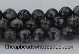 CFS300 15.5 inches 4mm round feldspar gemstone beads wholesale