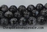 CFS301 15.5 inches 6mm round feldspar gemstone beads wholesale