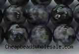 CFS304 15.5 inches 12mm round feldspar gemstone beads wholesale