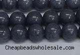 CMJ200 15.5 inches 10mm round Mashan jade beads wholesale