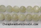 CMS311 15.5 inches 6mm round natural moonstone beads wholesale