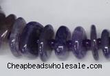 CNG1433 15.5 inches 10*12mm - 20*25mm nuggets agate gemstone beads