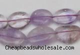 CNG1722 15.5 inches 12*16mm - 13*18mm freeform ametrine beads