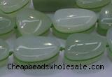 CNG697 15.5 inches 13*18mm - 15*16mm freeform New jade beads