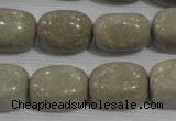 CNG780 15.5 inches 15*20mm nuggets jasper beads wholesale