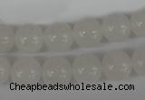 CRO209 15.5 inches 10mm round candy jade beads wholesale