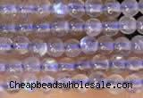 CTG2039 15 inches 2mm,3mm labradorite beads wholesale