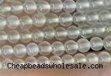 CTG2040 15 inches 2mm,3mm opalite beads wholesale