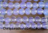 CTG2041 15 inches 2mm,3mm opalite beads wholesale