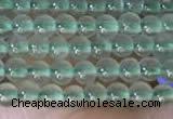 CTG2043 15 inches 2mm,3mm green aventurine jade beads