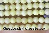 CTG2048 15 inches 2mm,3mm jade gemstone beads wholesale