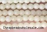 CTG2050 15 inches 2mm,3mm jade gemstone beads