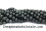 LABR22 15 inches 10mm round labradorite gemstone beads